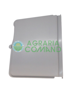 fundas de plástico para huevos