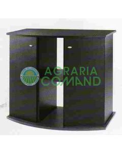 STAND CAYMAN 80 SCENIC