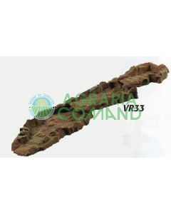 CASCADA DE FIBRA DE VIDRIO DE 3 ELEMENTOS VR33