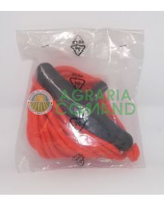 Cuerda con mango Stocker