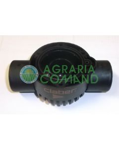 Solenoide_cuerpo_Claber_hembra