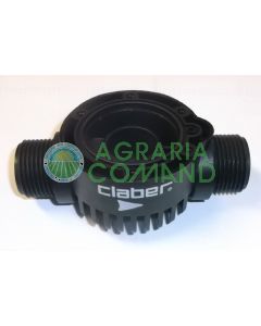 Solenoide_cuerpo_Claber_macho