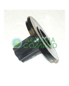 RECAMBIO CARCASA SUPERIOR CABEZA DE ARRANQUE