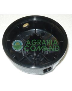 RECAMBIO INICIO CABEZA CUERPO INFERIOR