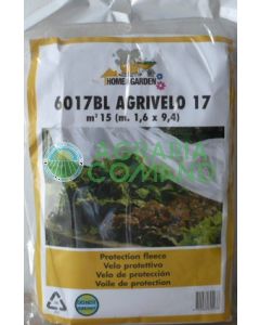 Tejido fitosanitario