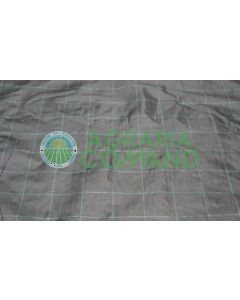 Agritela_negra_para_pasteleria_330_cm