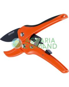 Carraca_tijeras_hoja_17_cm