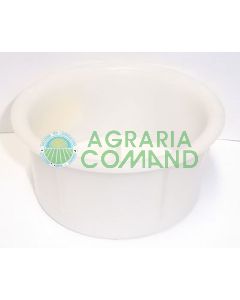 Tamiz_plástico_10_mm