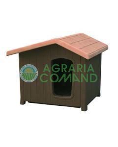 Cuccia_Marchioro_Clara_2