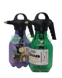 Bomba Dea Reverse Bomba Dea Reverse