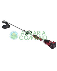 Decespugliatore a batteria 42 volt Archman Decespugliatore a batteria 42 volt Archman