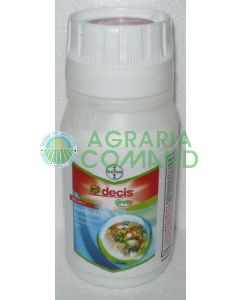 Decis_evo_Bayer_250_ml. Decis_evo_Bayer_250_ml.