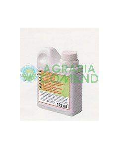 LIMPIADOR PULVERIZADOR 100% ECOLÓGICO