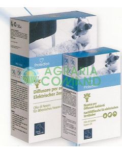 DIFUSOR DE ACEITE DE NEEM DIFUSOR DE ACEITE DE NEEM