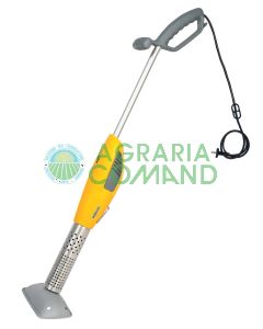 Desbrozadora térmica Green Power xl