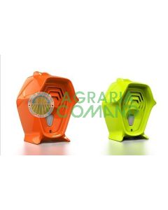 disidente entrometido disidente entrometido