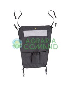 Dog_Car_Divider_Ferplast