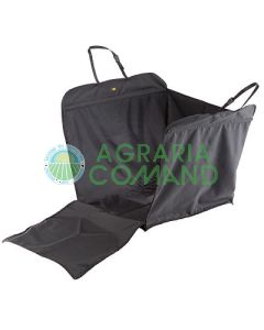 Refugio_para_perros_Ferplast Refugio_para_perros_Ferplast