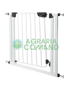 Puerta_Ferplast_Dog_Gate Puerta_Ferplast_Dog_Gate