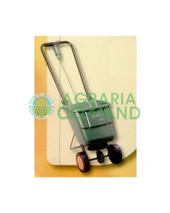 DISTRIBUIDOR EASY GREEN