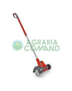 Taglia bordi a batteria