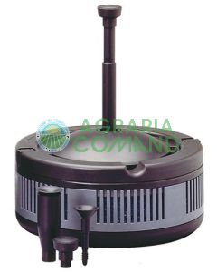 Ecopond_1_bomba_con_filtro_para_lago Ecopond_1_bomba_con_filtro_para_lago