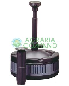 Bomba_Ecopond_2_sicce