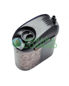 FILTRO EXTERNO EDEN 501