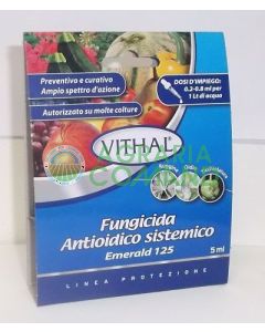 Fungicida_emerald_125