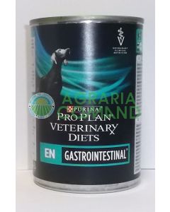 purina-en-gastrointestinal-perro-húmedo