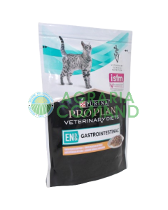 Purina ES Gastrointestinal gato pollo húmedo