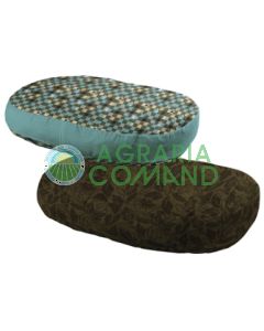 COJÍN DE ALGODÓN EOLO 120