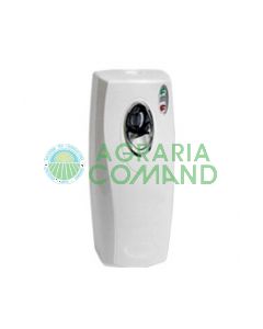 Evolución Copyrmatic con mecanismo Noche y Día