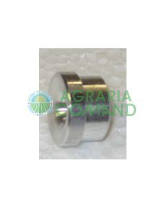 ARANDELA DE CABEZA DE ARRANQUE DE REPUESTO