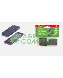 Cebo_de_reemplazo_para_Swissinno__trampa