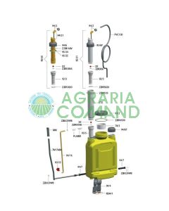 repuestos_Volpi_Record