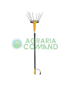 Shaker Essential Volpi