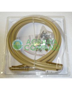 Kit de extensión Easyfresh para pulverización de 2,40 m.