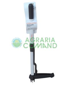 Desbrozadora Fiskars