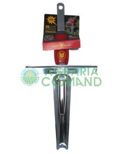 Grubber Wolf Garten S-SM