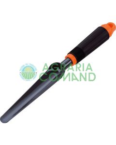 Grubber para malas hierbas