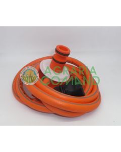 Extensión rotoroll 10 m Extensión rotoroll 10 m