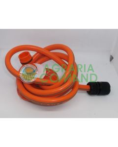 Rotoroll Extensión 20 m