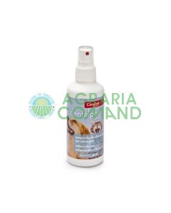 SPRAY DENTAL PARA MASCOTAS 125 ML.