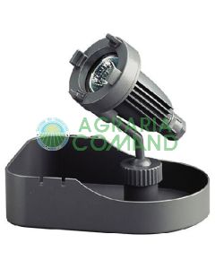 Foco sumergible HALLEY