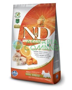 Farmina_n_d_tamaño_min Farmina_n_d_tamaño_min