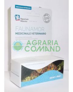 Faunamor_medicinal_contra_los_puntos_blancos Faunamor_medicinal_contra_los_puntos_blancos