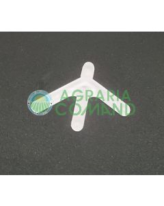 sustitución del sifón bracchetta