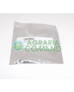 Nuevo dispensador de trampas para chinches apestosas