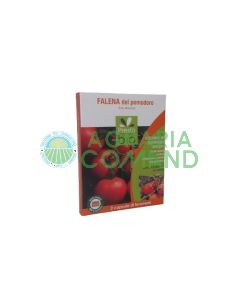 Feromona contra la polilla del tomate